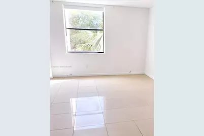 14301 N Kendall Dr #310B, Miami, FL 33186 - Photo 5