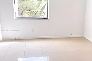 14301 N Kendall Dr, Miami, FL 33186 - Photo 5