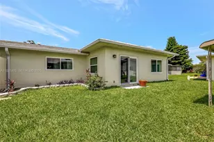 13097 Via Minerva, Delray Beach, FL 33484 - Photo 17