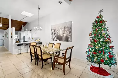 2669 S Parkview Dr, Hallandale Beach, FL 33009 - Photo 27