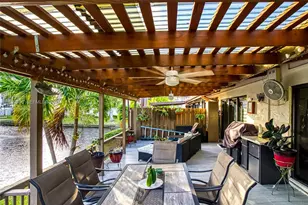 2669 S Parkview Dr, Hallandale Beach, FL 33009 - Photo 7