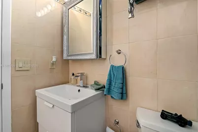 2669 S Parkview Dr, Hallandale Beach, FL 33009 - Photo 41