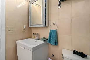 2669 S Parkview Dr, Hallandale Beach, FL 33009 - Photo 41