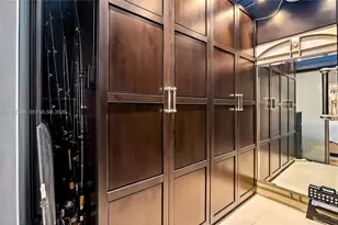 2669 S Parkview Dr, Hallandale Beach, FL 33009 - Photo 45