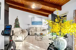 2669 S Parkview Dr, Hallandale Beach, FL 33009 - Photo 27