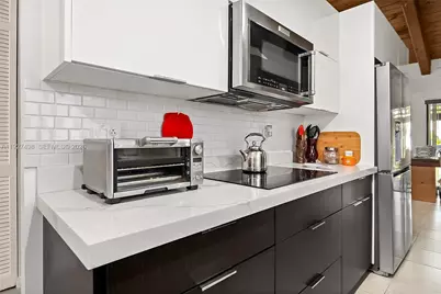 2669 S Parkview Dr, Hallandale Beach, FL 33009 - Photo 35