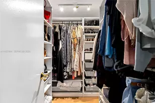 2669 S Parkview Dr, Hallandale Beach, FL 33009 - Photo 49