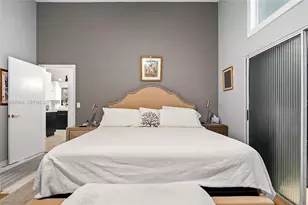 2669 S Parkview Dr, Hallandale Beach, FL 33009 - Photo 43