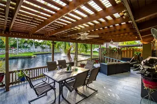 2669 S Parkview Dr, Hallandale Beach, FL 33009 - Photo 5