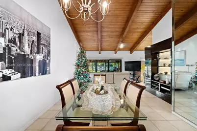 2669 S Parkview Dr, Hallandale Beach, FL 33009 - Photo 23