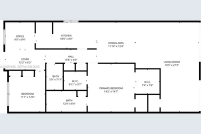 2669 S Parkview Dr, Hallandale Beach, FL 33009 - Photo 51