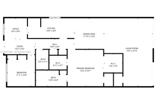 2669 S Parkview Dr, Hallandale Beach, FL 33009 - Photo 51