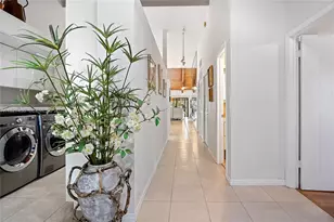 2669 S Parkview Dr, Hallandale Beach, FL 33009 - Photo 15