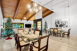 2669 S Parkview Dr, Hallandale Beach, FL 33009 - Photo 19