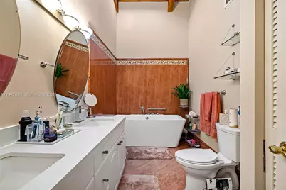 2669 S Parkview Dr, Hallandale Beach, FL 33009 - Photo 47