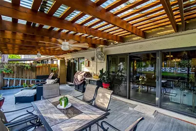 2669 S Parkview Dr, Hallandale Beach, FL 33009 - Photo 9