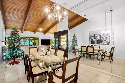 2669 S Parkview Dr, Hallandale Beach, FL 33009 - Photo 19