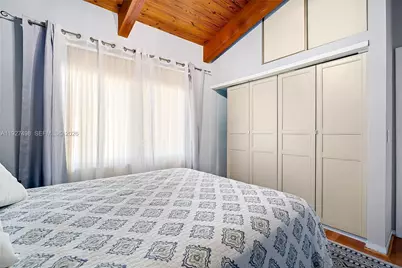 2669 S Parkview Dr, Hallandale Beach, FL 33009 - Photo 39