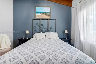 2669 S Parkview Dr, Hallandale Beach, FL 33009 - Photo 37