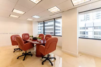 1200 Brickell Ave #850, Miami, FL 33131 - Photo 9