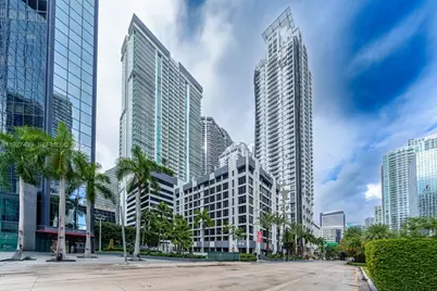 1200 Brickell Ave #850, Miami, FL 33131 - Photo 3