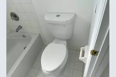 15964 SW 139th St, Miami, FL 33196 - Photo 17