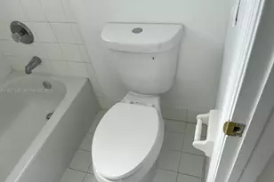 15964 SW 139th St, Miami, FL 33196 - Photo 17