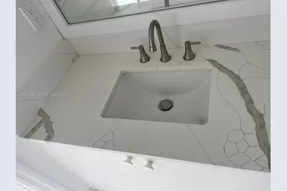 15964 SW 139th St, Miami, FL 33196 - Photo 19