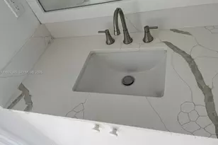 15964 SW 139th St, Miami, FL 33196 - Photo 19