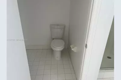 15964 SW 139th St, Miami, FL 33196 - Photo 21