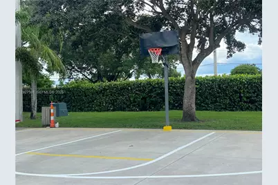 805 N Franklin Ave #805D, Homestead, FL 33034 - Photo 23