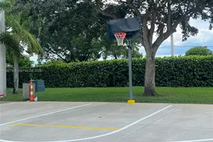 805 N Franklin Ave, Homestead, FL 33034 - Photo 23