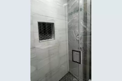 805 N Franklin Ave #805D, Homestead, FL 33034 - Photo 9