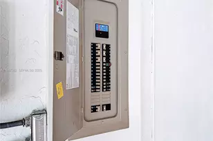 356 Hammocks Trail, Greenacres, FL 33413 - Photo 29