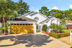 356 Hammocks Trail, Greenacres, FL 33413 - Photo 1