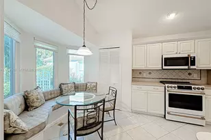 356 Hammocks Trail, Greenacres, FL 33413 - Photo 7