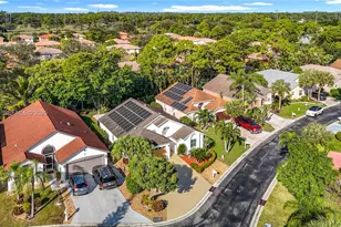 356 Hammocks Trail, Greenacres, FL 33413 - Photo 37