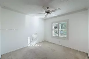 356 Hammocks Trail, Greenacres, FL 33413 - Photo 21