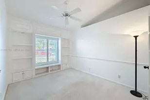 356 Hammocks Trail, Greenacres, FL 33413 - Photo 19