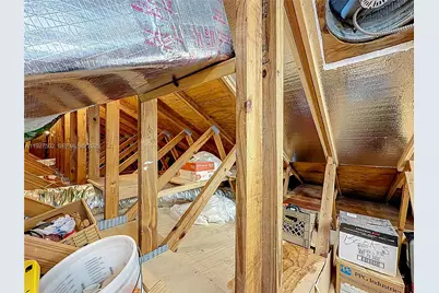 356 Hammocks Trl, Greenacres, FL 33413 - Photo 25