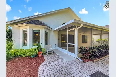 356 Hammocks Trl, Greenacres, FL 33413 - Photo 33