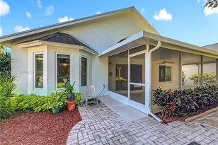 356 Hammocks Trail, Greenacres, FL 33413 - Photo 33