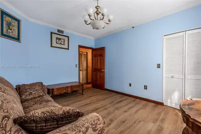 19601 E Country Club Dr #7102, Aventura, FL 33180 - Photo 23