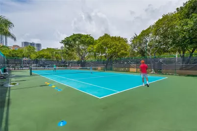 19601 E Country Club Dr #7102, Aventura, FL 33180 - Photo 41