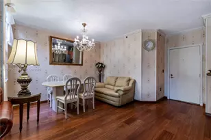 19601 E Country Club Dr, Aventura, FL 33180 - Photo 13