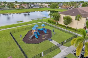 7161 SW 163rd Pl, Miami, FL 33193 - Photo 39