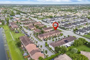 7161 SW 163rd Pl, Miami, FL 33193 - Photo 35