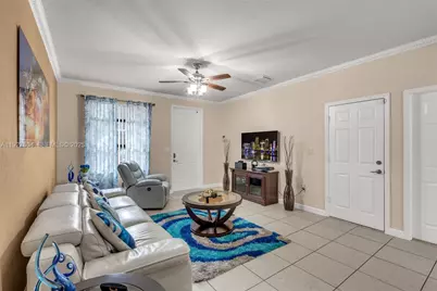 7161 SW 163rd Pl, Miami, FL 33193 - Photo 5
