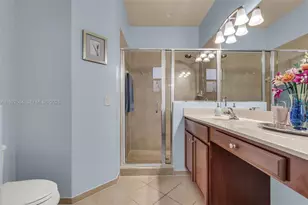 7161 SW 163rd Pl, Miami, FL 33193 - Photo 25