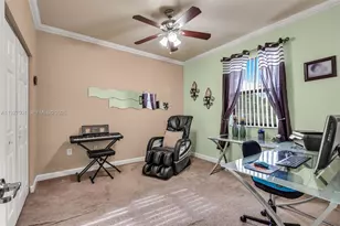 7161 SW 163rd Pl, Miami, FL 33193 - Photo 19